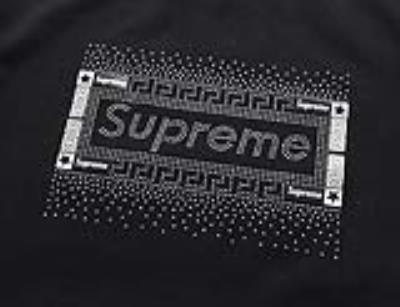 cheap supreme shirts cheap no. 55